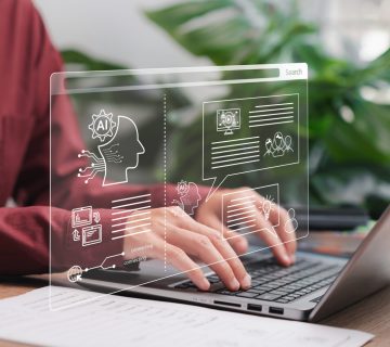 هوش مصنوعی در آموزش