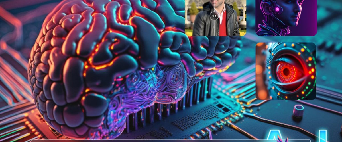 جعبه جادویی آیولرن