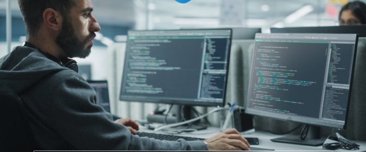 محبوب ترین زبان های برنامه نویسی برای مبتدیان