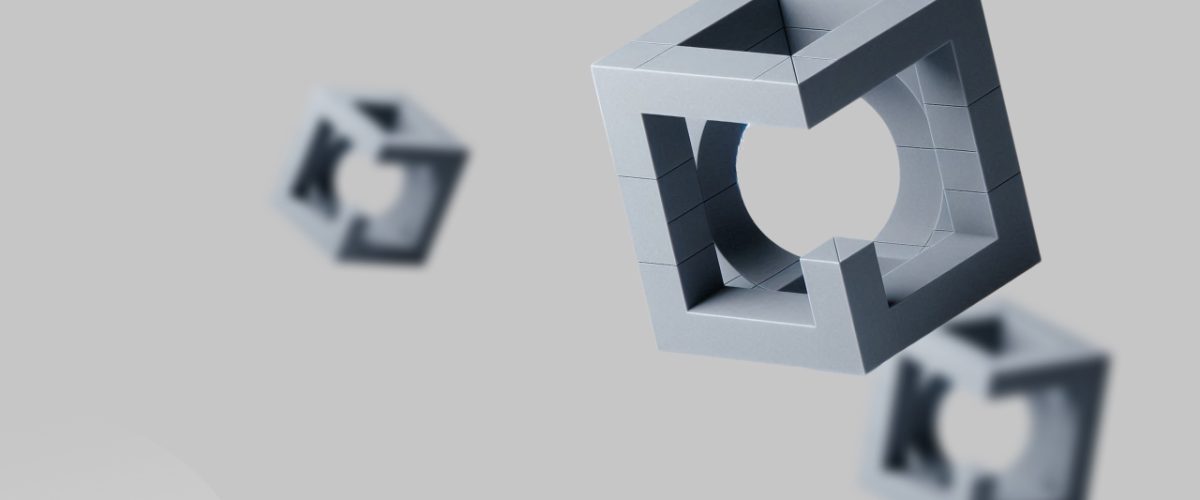 مفهوم شی گرایی